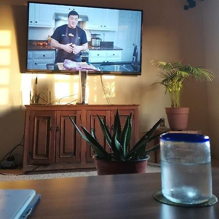 Large Apartament Near The Beach Rosarito Kültér fotó