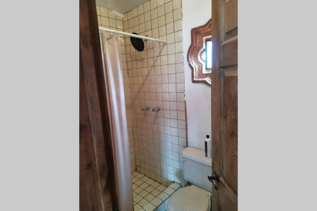 Large Apartament Near The Beach Rosarito Kültér fotó