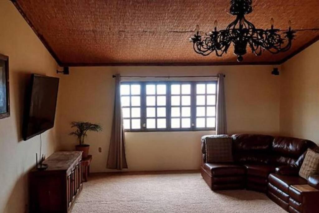 Large Apartament Near The Beach Rosarito Kültér fotó